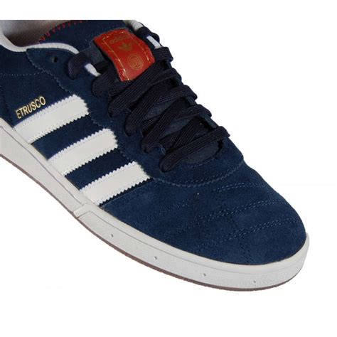 adidas fussballschuhe herren neu|adidas etrusco shoes.